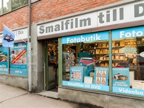 gamla butik göteborg.